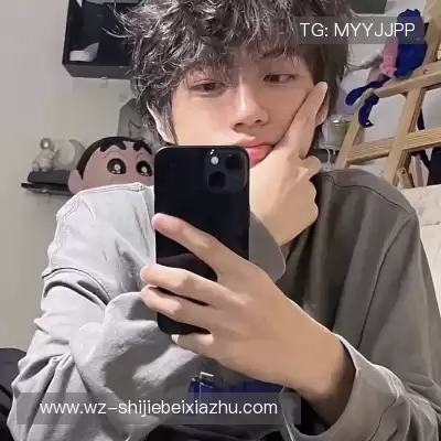 俞愉敏